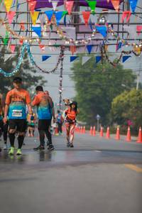 BIB: 
                            <button type="button" onclick="openModal(10333997)" class="btn btn-primary btn-sm float-right btn-popup" data-toggle="modal" data-target=".modal-high-quality">
                        <i class="fas fa-shopping-cart"></i> Add to Cart
                    </button>
                                            <button type="button" onclick="isThisMe(10333997, true)" class="btn btn-success btn-sm float-right btn-popup btn-isme hidden" data-toggle="tooltip" data-placement="bottom" title="นี่คือรูปของคุณใช่ไหม คลิกที่นี่เพื่อเอาเข้าอัลบั้ม">
                        <i class="fas fa-plus"></i> Add to album
                    </button>
                    <button type="button" onclick="isThisMe(10333997, false)" class="btn btn-warning btn-sm float-right btn-popup btn-isnotme hidden">
                        <i class="fas fa-ban"></i> Remove from album
                    </button>